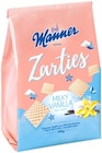 Zartwaffeln im Angebot bei Thomas Philipps in Hamburg Zartwaffeln Angebote von Manner bei Thomas Philipps Hamburg für 1,69 €