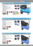 Kompressor Kompressor