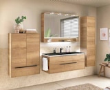 Aktuelles Waschtischkombination Angebot bei Segmüller in Ulm ab 449,00 €