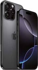 iPhone 16 Pro Angebot in Ringgau iPhone 16 Pro im aktuellen Prospekt bei expert in Ringgau