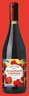 AOP Beaujolais Nouveau Rouge 2024 - MARTHE SIGAUD en promo chez Intermarché Aurillac à 3,89 €