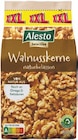 Selection Walnusskerne XXL Angebote von Alesto bei Lidl Mönchengladbach für 4,99 €
