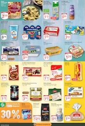 Aktueller GLOBUS Prospekt mit Vollkornbrot, "Aktuelle Angebote", Seite 11