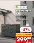 Angebot im Netto Marken-Discount Eltville (Rhein) Prospekt Netto Marken-Discount Eltville (Rhein) Prospekt mit im Angebot für 299,99 €
