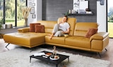 Aktuelle Couch Angebote bei porta Möbel in Bonn Aktuelles ECKSOFA MIT FUNKTION Angebot bei porta Möbel in Bonn ab 2.299,00 €