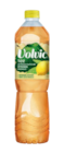 Touch/Tee Angebote von Volvic bei Lidl Göttingen für 0,99 €