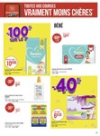 Pampers Pampers