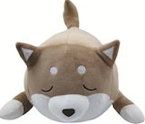 Peluche kawai 50 cm - Intermarché Express Peluche kawai 50 cm à 14,90 € dans le catalogue Intermarché Express