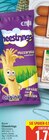 Cheestrings Mozzarella von Bauer für 1,79 € bei E center im Angebot Cheestrings Mozzarella von Bauer im aktuellen E center Prospekt