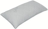 Aktuelles MemoBlu-Viskoelastik-Komfort-Schlafkissen Angebot bei Die Möbelfundgrube in Mainz ab 25,99 €