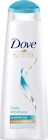 Shampoo im Angebot bei Rusta in Dessau-Roßlau Shampoo Angebote von Dove bei Rusta Dessau-Roßlau für 1,90 €