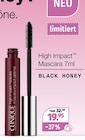 High Impact Mascara Angebote von Clinique bei Müller Braunschweig für 19,95 €