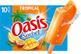 FRONERI - GDM NUII + OASIS - 2ÈME 60% - OASIS dans le catalogue Auchan Supermarché