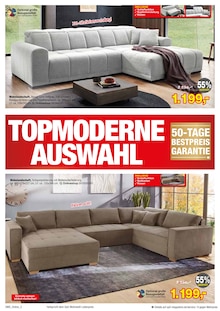 Aktueller Opti-Megastore Backnang Prospekt Opti-Megastore Prospekt Backnang "Aktuelle Angebote" mit 20 Seiten