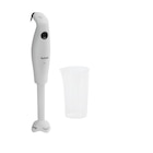 Mixeur plongeant - TEFAL en promo chez Carrefour Cannes à 14,99 €