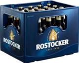 EDEKA - Pils oder Export Angebot im Prospekt Pils oder Export bei EDEKA im Prospekt "" für 9,99 €