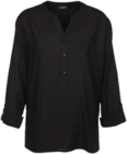 Viskose-Bluse von sure im aktuellen AWG Prospekt