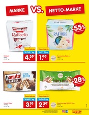 Pralinen im Netto Marken-Discount Prospekt in Esslingen Aktueller Netto Marken-Discount Prospekt mit Pralinen, "Aktuelle Angebote", Seite 27