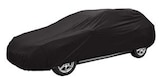 Auto-Vollgarage im Angebot bei Lidl in Bremen Auto-Vollgarage Angebote von ULTIMATE SPEED bei Lidl Bremen für 12,99 €
