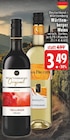 Angebot im EDEKA Holzminden Prospekt EDEKA Holzminden Prospekt mit im Angebot fĂŒr 3,49 âŹ