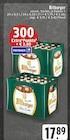 Aktuelles Premium Qualität Angebot bei EDEKA in Würselen ab 17,89 €
