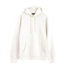 Sweat homme - TEX dans le catalogue Carrefour