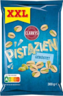 Pistazien bei Netto Marken-Discount im Witten Prospekt für 3,33 €