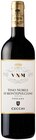 Vino Nobile di Montepulciano DOCG von Cecchi im aktuellen REWE Prospekt für 7,99 €
