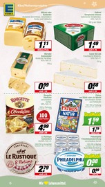 Aktueller E center Prospekt mit Käse, "Aktuelle Angebote", Seite 11