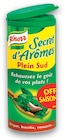 Intermarché Hyper Louviers - Promo 2+1 offert sur tout KNORR Promo 2+1 offert sur tout KNORR à dans le catalogue Intermarché Hyper à Louviers
