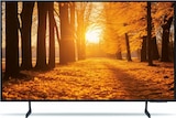 UHD-Fernseher bei expert im Lemgo Prospekt für 444,00 €