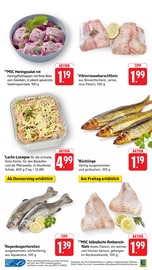 Fisch im E center Prospekt in Kaiserslautern Aktueller E center Prospekt mit Fisch, "Aktuelle Angebote", Seite 13