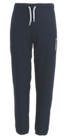 Pantalon - Sport 2000 à Boulogne-Billancourt Pantalon en promo chez Sport 2000 Boulogne-Billancourt à 19,99 €