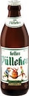 Netto Marken-Discount Recklinghausen - Helles Pülleken Angebot im Prospekt Helles Pülleken bei Netto Marken-Discount im Recklinghausen Prospekt für 14,99 €
