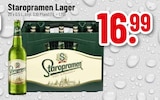 Angebot im Trinkgut Rehlingen-Siersburg Prospekt Trinkgut Rehlingen-Siersburg Prospekt mit im Angebot für 16,99 €