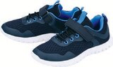 Kids Sneaker Angebote von Esmara bei Lidl Wilhelmshaven für 5,99 €