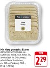 Esrom bei EDEKA im Tübingen Prospekt für 2,29 €