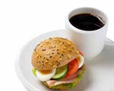 Aktuelle Wecker Angebote bei GLOBUS in Krefeld Aktuelles Brötchen Angebot bei GLOBUS in Krefeld ab 3,49 €