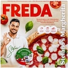 Steinofenpizza im Angebot bei Kaufland in Mülheim Steinofenpizza Angebote von FREDA bei Kaufland Mülheim für 4,99 €