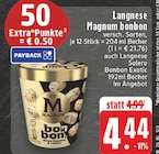 EDEKA Lohmar Prospekt mit  im Angebot für 4,44 €