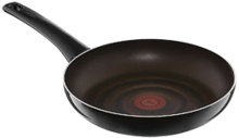 Alu-Pfanne »Pleasure« bei Kaufland in Frechen Alu-Pfanne »Pleasure« im Angebot bei Kaufland Frechen für 14,99 €