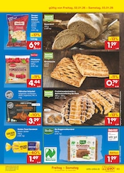 Toaster im Netto Marken-Discount Prospekt in Oberhausen Aktueller Netto Marken-Discount Prospekt mit Toaster, "Aktuelle Angebote", Seite 47