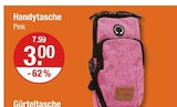 Angebot im V-Markt Immenstadt (AllgĂ€u) Prospekt V-Markt Immenstadt (AllgĂ€u) Prospekt mit im Angebot fĂŒr 3,00 âŹ