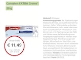 LINDA Wartenberg - EXTRA Creme Angebot im Prospekt EXTRA Creme bei LINDA im Wartenberg Prospekt für 12,79 €