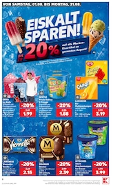 Ähnliche Black Week Angebote im Prospekt "Hier bin ich richtig" von Kaufland in Neunkirchen Ähnliche Angebote wie Black Week im Prospekt "Hier bin ich richtig" auf Seite 8 von Kaufland in Neunkirchen