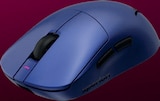 XP ONE eSport Gaming Maus von xperion für 99,99 € bei MediaMarkt Saturn im Angebot XP ONE eSport Gaming Maus von xperion im aktuellen MediaMarkt Saturn Prospekt