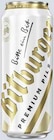 Premium Pils im Angebot bei Marktkauf in Friedrichshafen Premium Pils Angebote von Bitburger bei Marktkauf Friedrichshafen für 0,79 €
