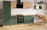 Küchenleerblock von Stolarz Lempert für 499,99 € bei ROLLER im Angebot Küchenleerblock von Stolarz Lempert im aktuellen ROLLER Prospekt