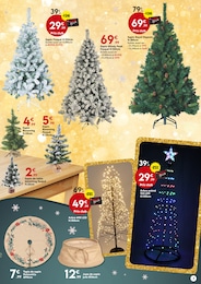 Prix et réduction Tapis dans le prospectus Maxi Bazar en cours Offre Tapis dans le catalogue Maxi Bazar du moment à la page 3