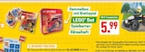 Set Angebote von LEGO bei Marktkauf Bünde für 5,99 €